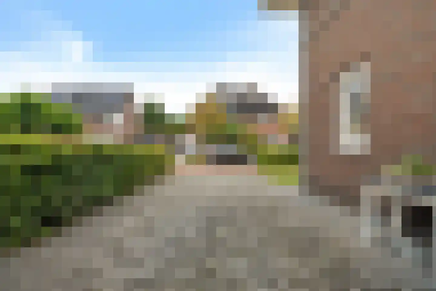 Pasteurhage 26 Emmeloord thumbnail 52