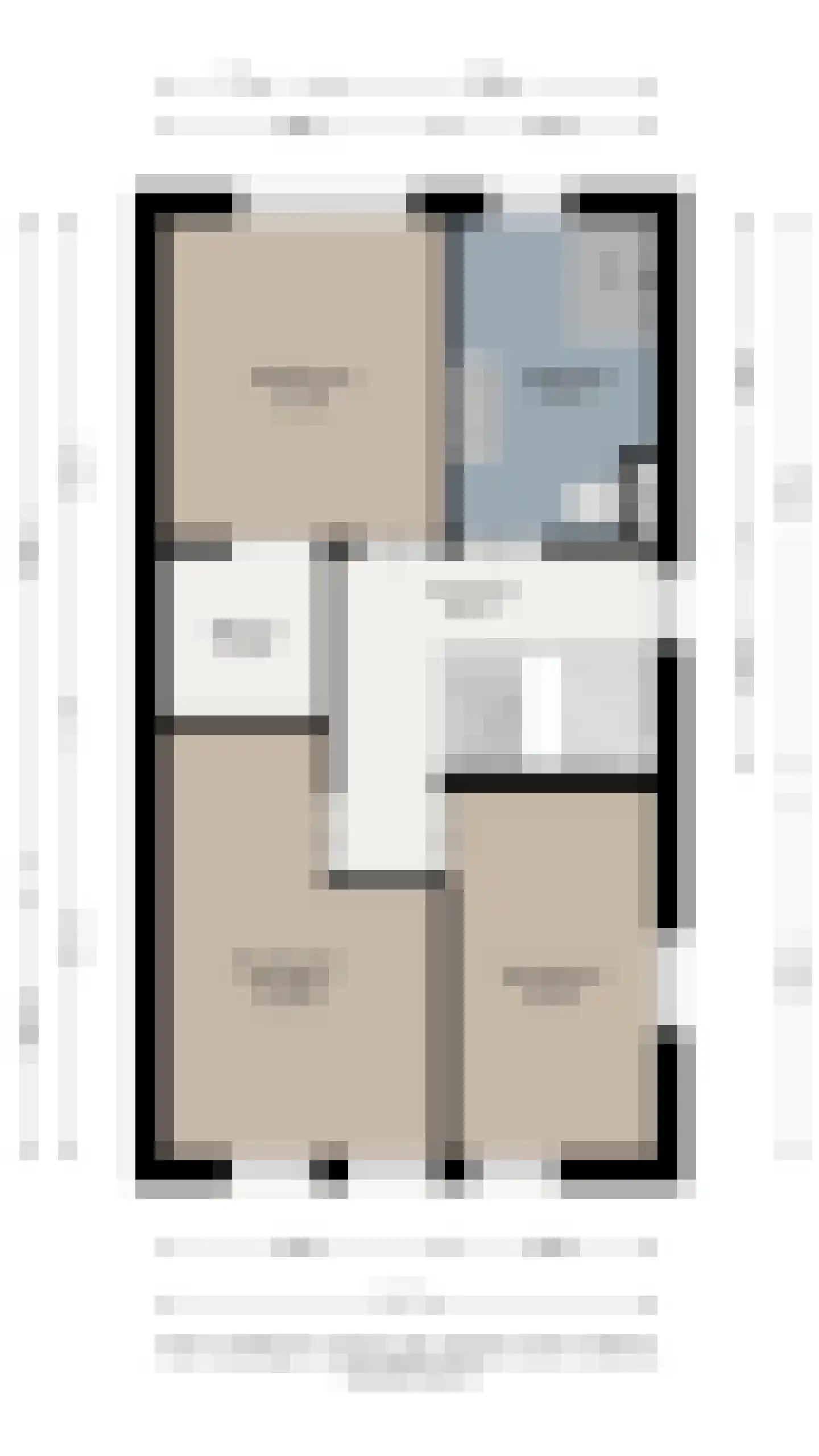 Pasteurhage 26 Emmeloord thumbnail 53