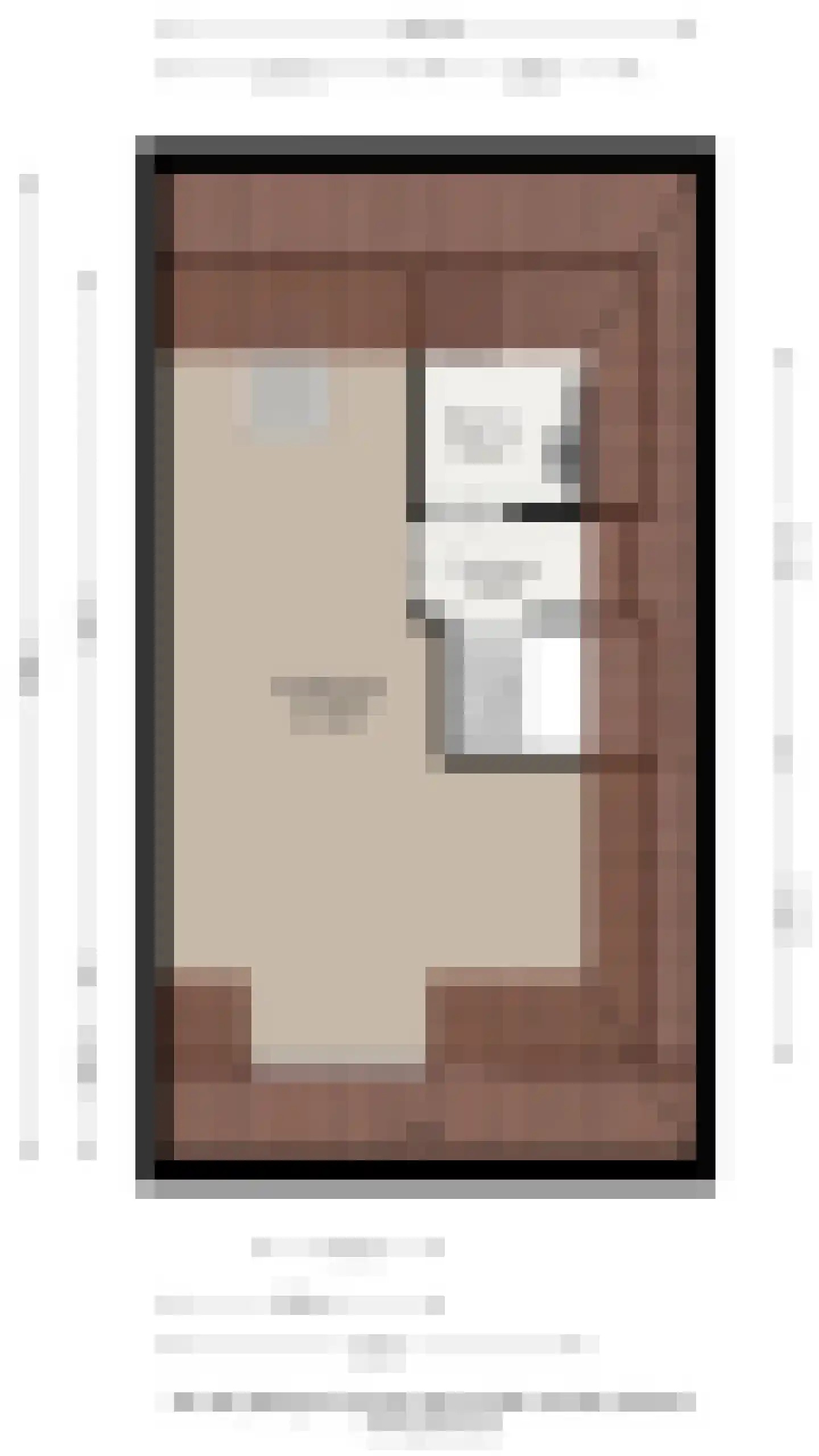 Pasteurhage 26 Emmeloord thumbnail 55