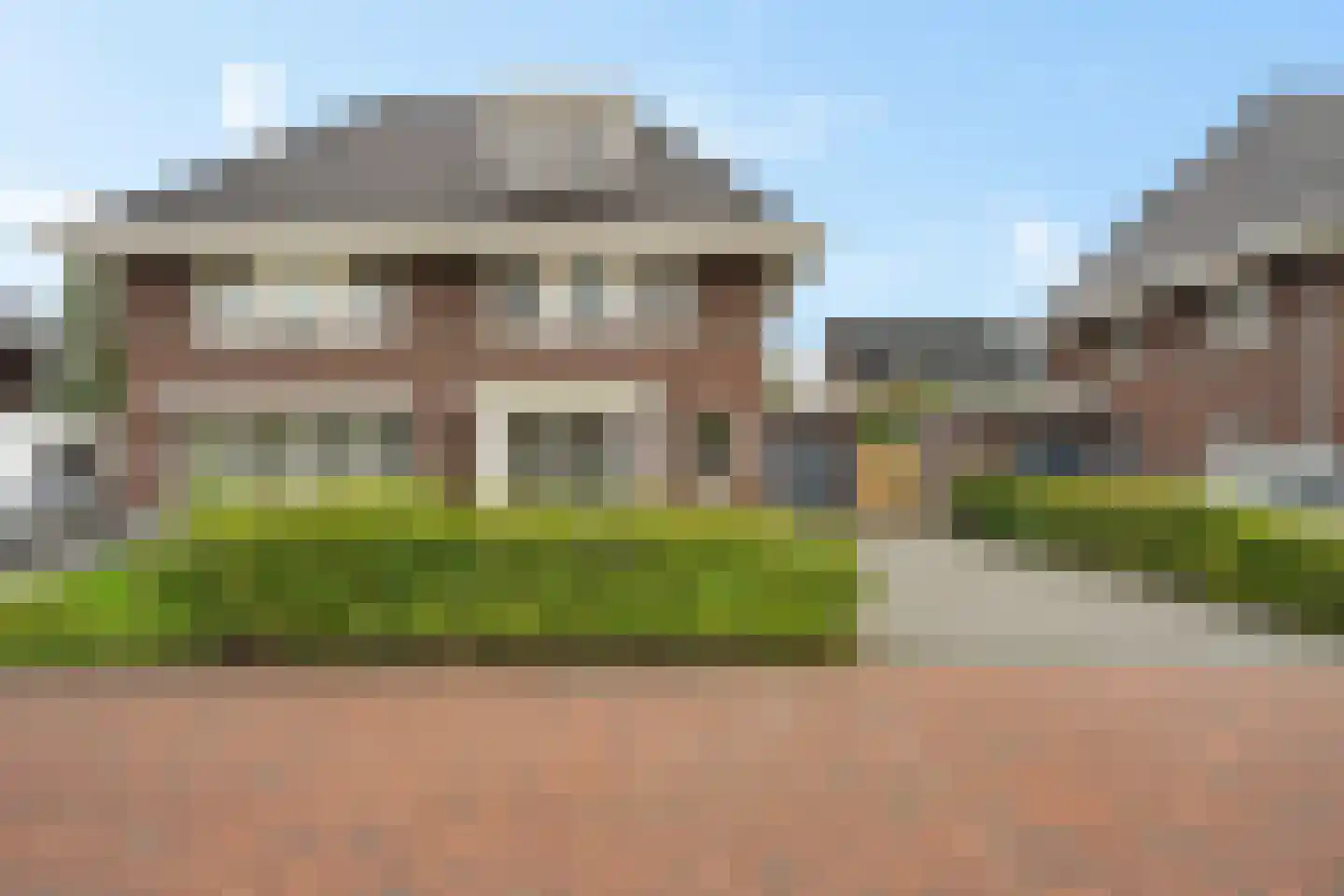 Pasteurhage 26 Emmeloord thumbnail 6