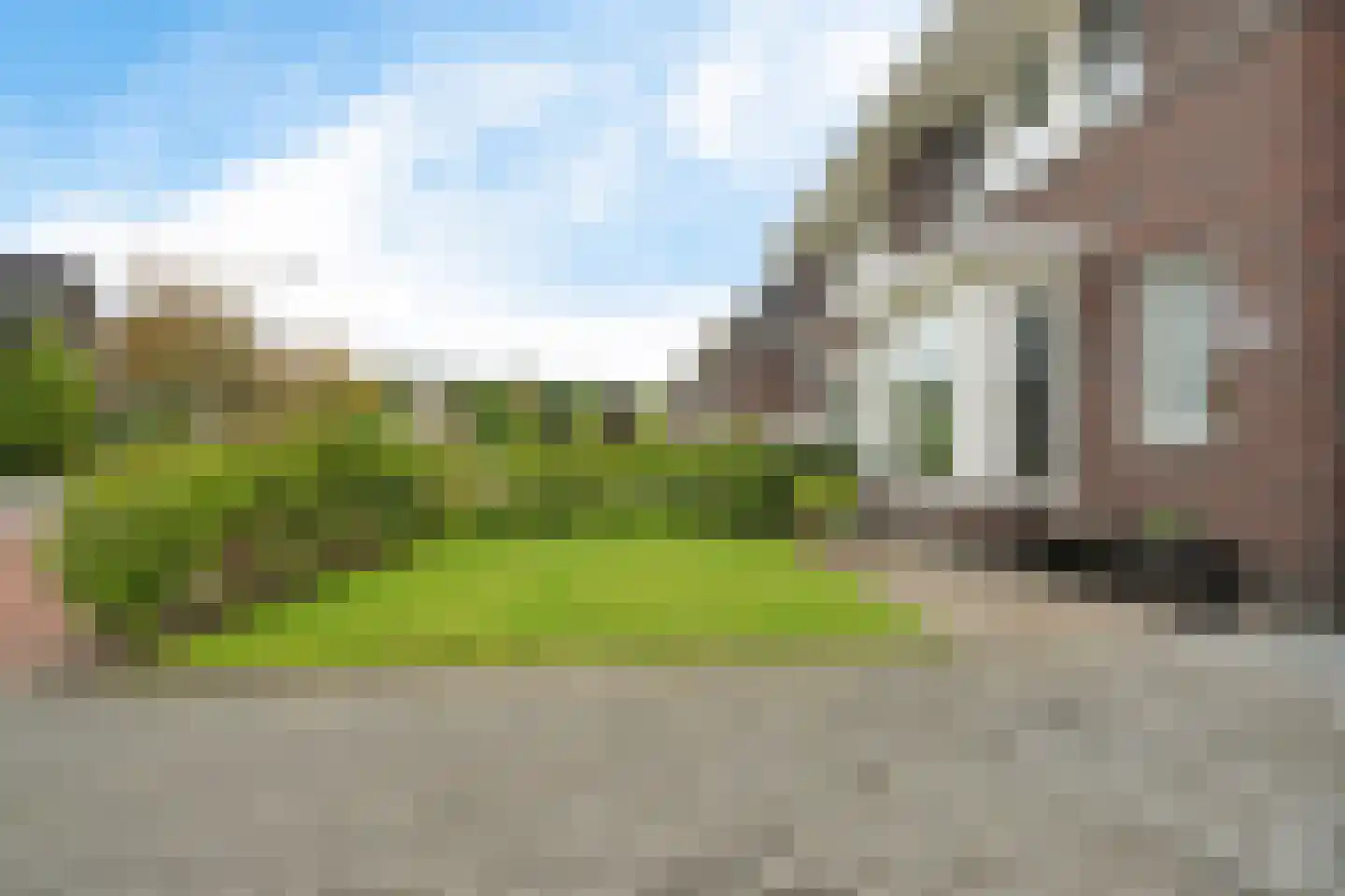Pasteurhage 26 Emmeloord thumbnail 7