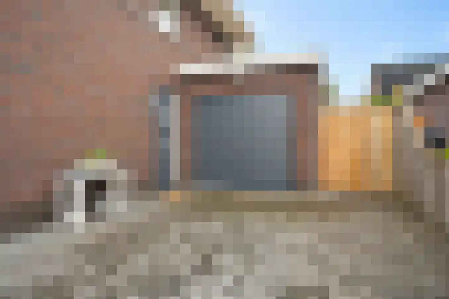 Pasteurhage 26 Emmeloord thumbnail 8