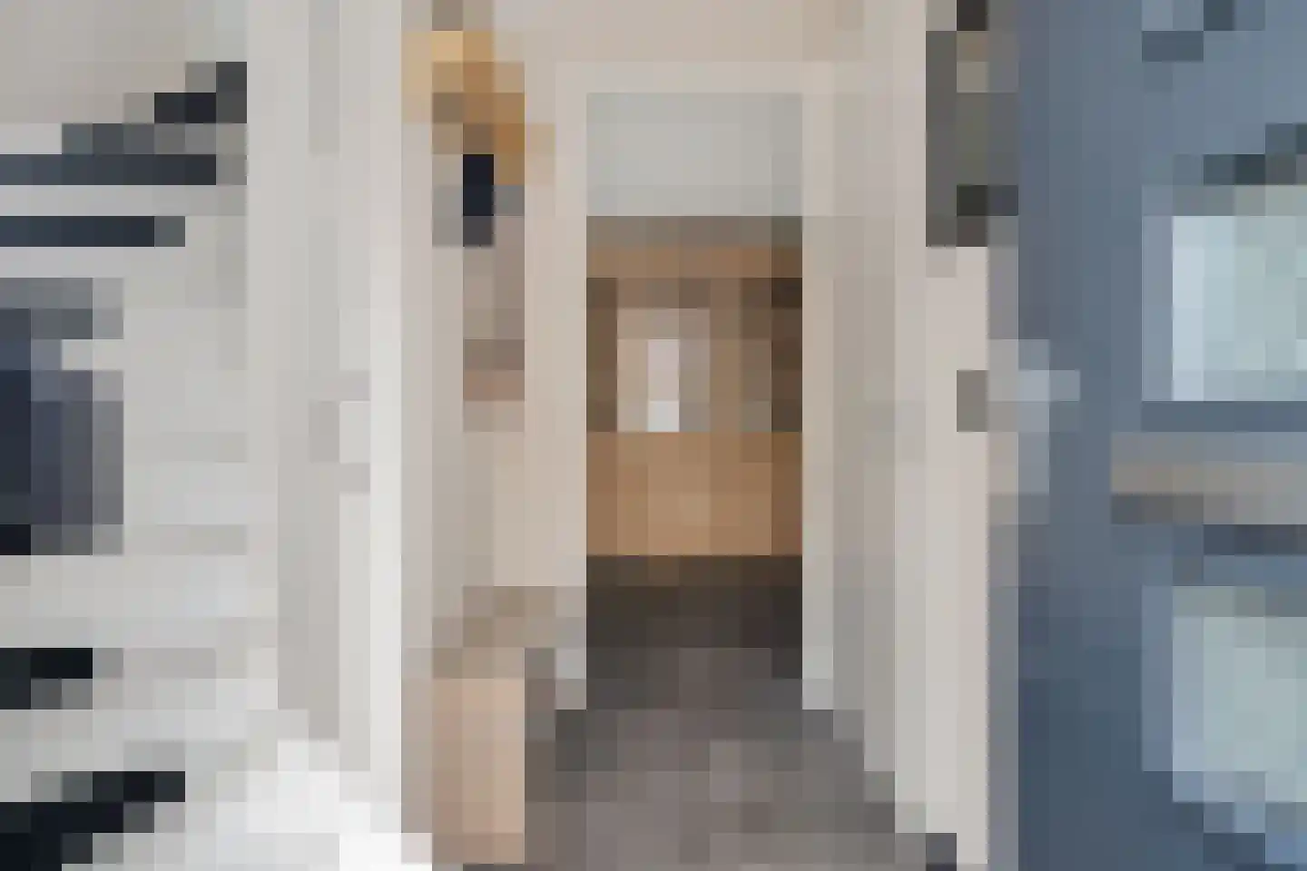 Pasteurhage 26 Emmeloord thumbnail 9