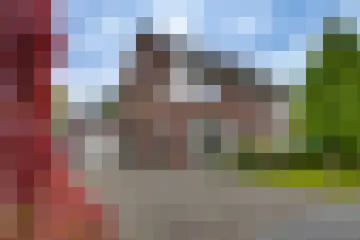 Pasteurhage 7 Emmeloord
