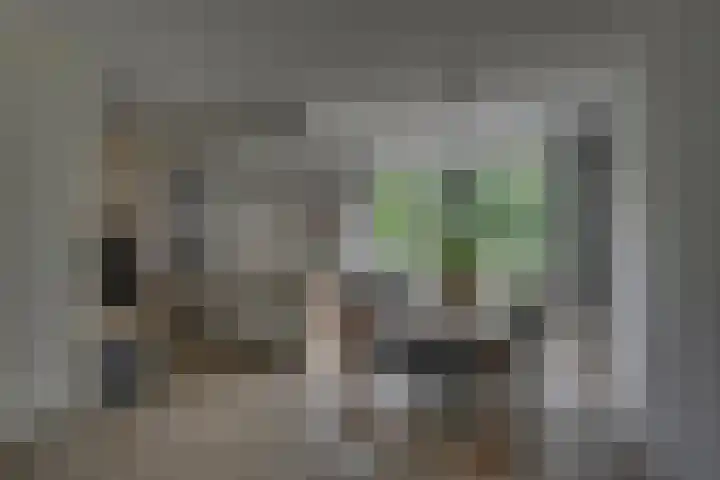 Pasteurhage 7 Emmeloord thumbnail 13