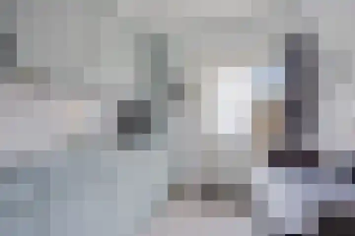 Pasteurhage 7 Emmeloord thumbnail 14