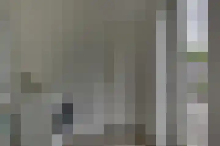Pasteurhage 7 Emmeloord thumbnail 16