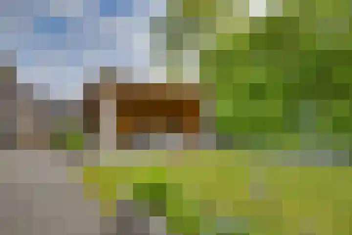 Pasteurhage 7 Emmeloord thumbnail 19