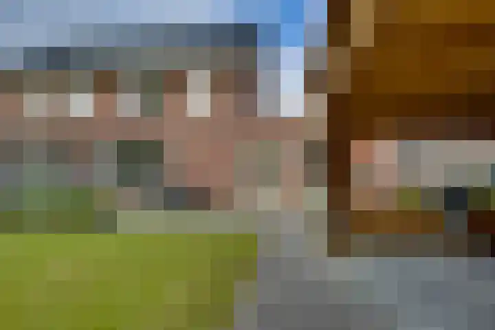 Pasteurhage 7 Emmeloord thumbnail 21