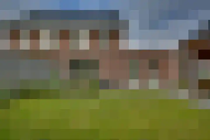 Pasteurhage 7 Emmeloord thumbnail 23