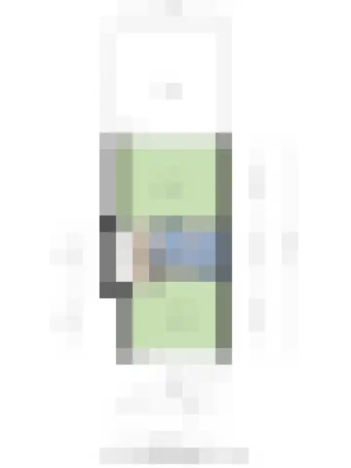 Pasteurhage 7 Emmeloord thumbnail 26