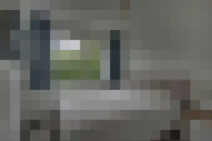 Pasteurhage 7 Emmeloord thumbnail 28