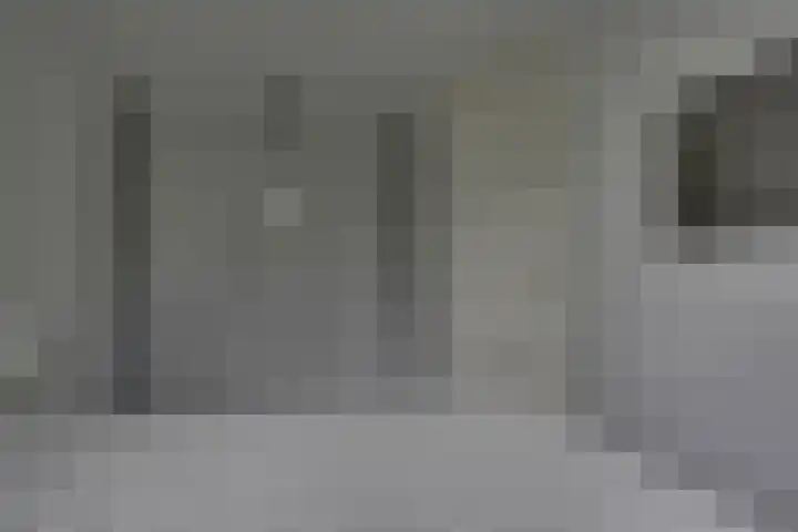 Pasteurhage 7 Emmeloord thumbnail 29