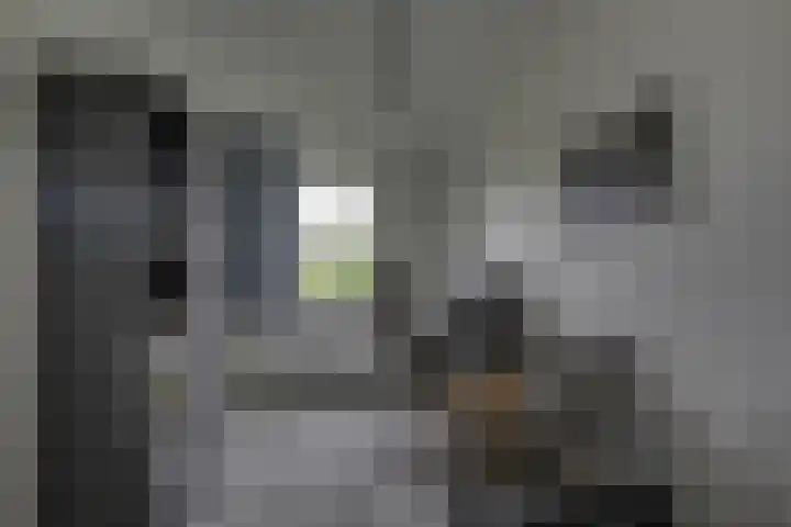 Pasteurhage 7 Emmeloord thumbnail 30