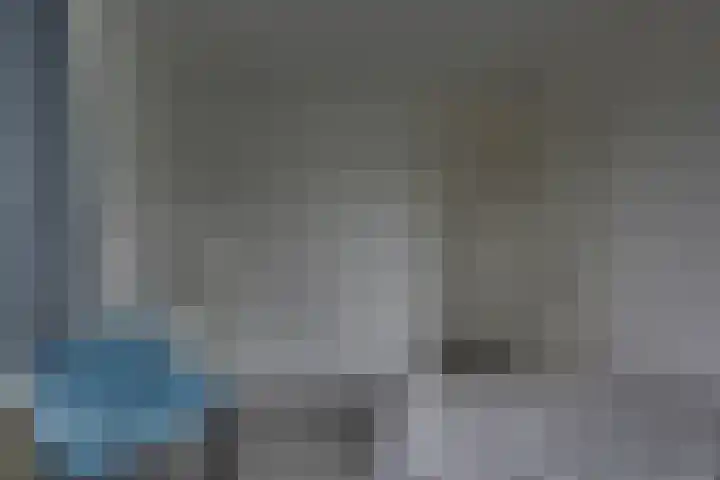 Pasteurhage 7 Emmeloord thumbnail 33