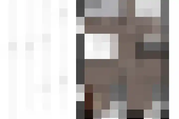 Pasteurhage 7 Emmeloord thumbnail 34