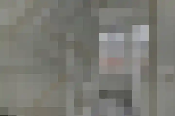 Pasteurhage 7 Emmeloord thumbnail 35