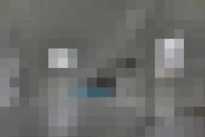 Pasteurhage 7 Emmeloord thumbnail 36