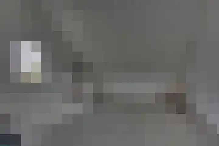 Pasteurhage 7 Emmeloord thumbnail 37