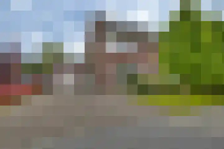 Pasteurhage 7 Emmeloord thumbnail 7
