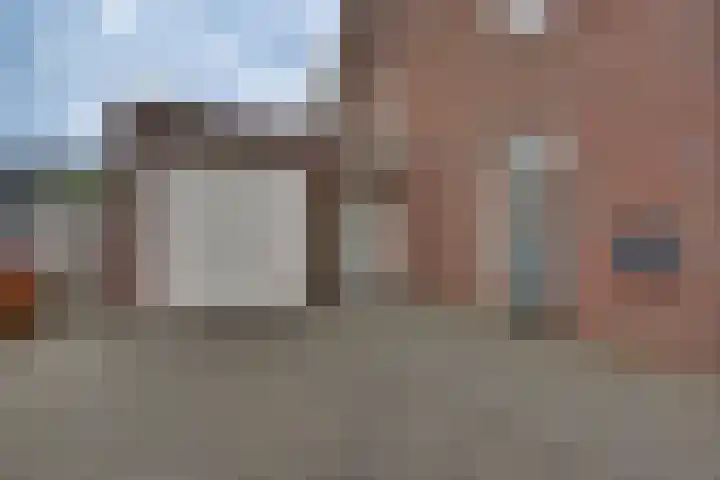 Pasteurhage 7 Emmeloord thumbnail 8