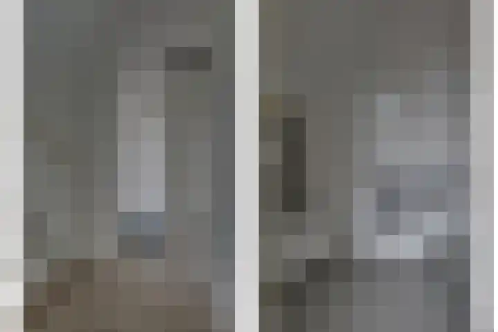 Pasteurhage 7 Emmeloord thumbnail 9