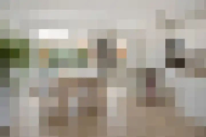 Pasteurhage 9 Emmeloord thumbnail 10