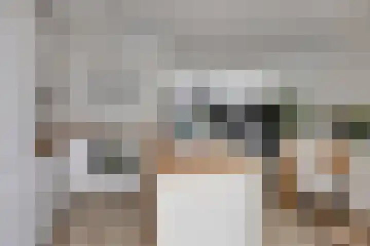 Pasteurhage 9 Emmeloord thumbnail 13