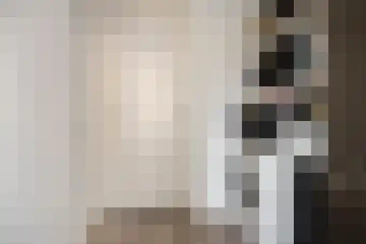 Pasteurhage 9 Emmeloord thumbnail 14