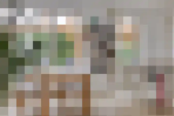 Pasteurhage 9 Emmeloord thumbnail 16