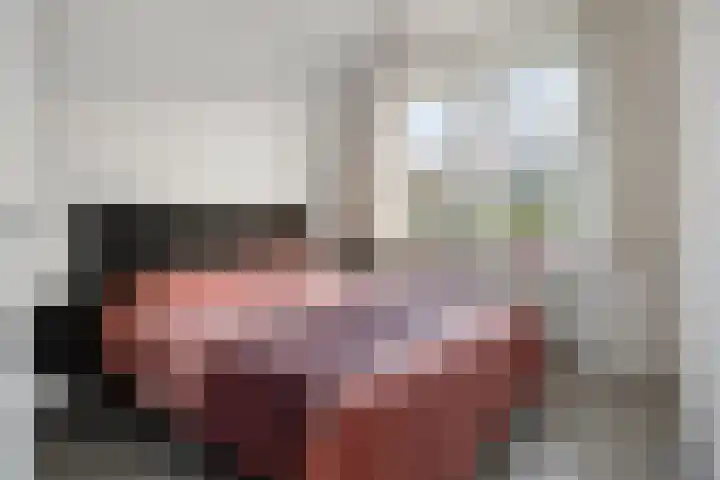 Pasteurhage 9 Emmeloord thumbnail 18