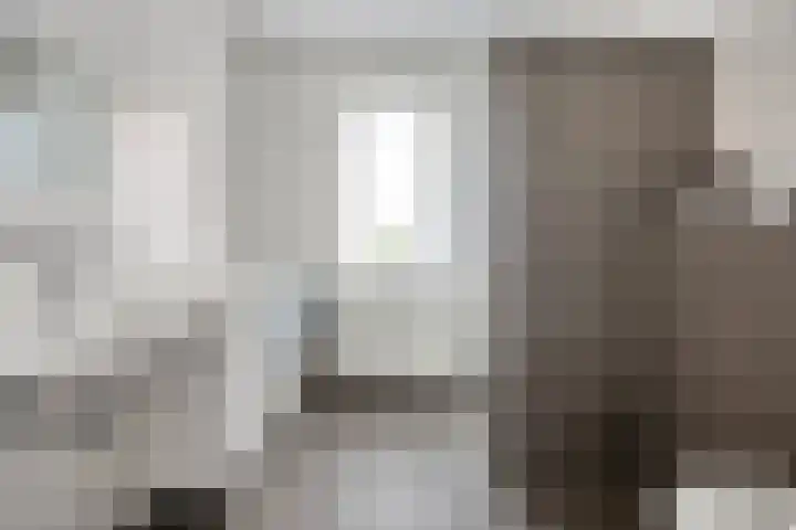 Pasteurhage 9 Emmeloord thumbnail 20