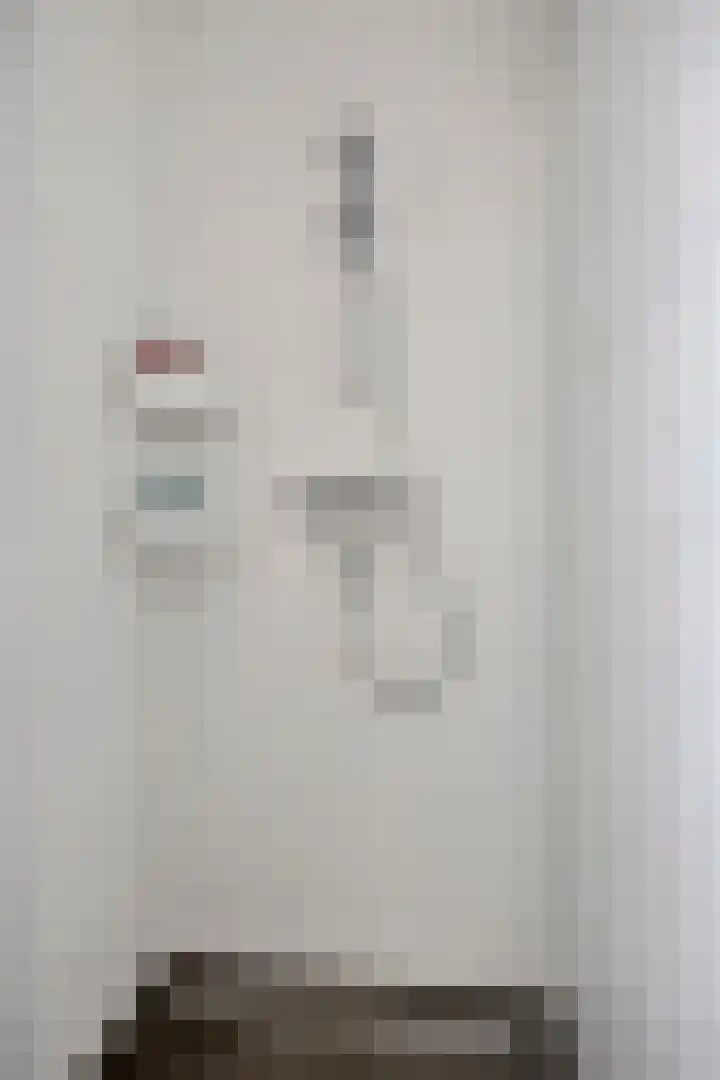 Pasteurhage 9 Emmeloord thumbnail 21