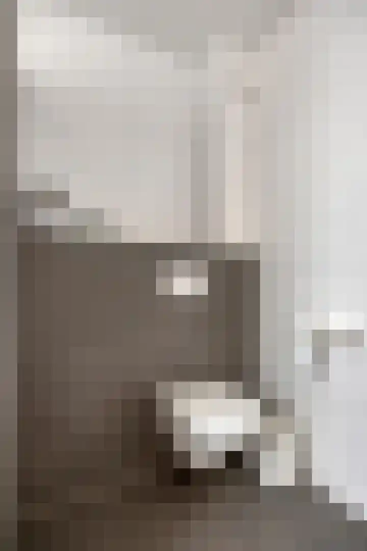 Pasteurhage 9 Emmeloord thumbnail 22