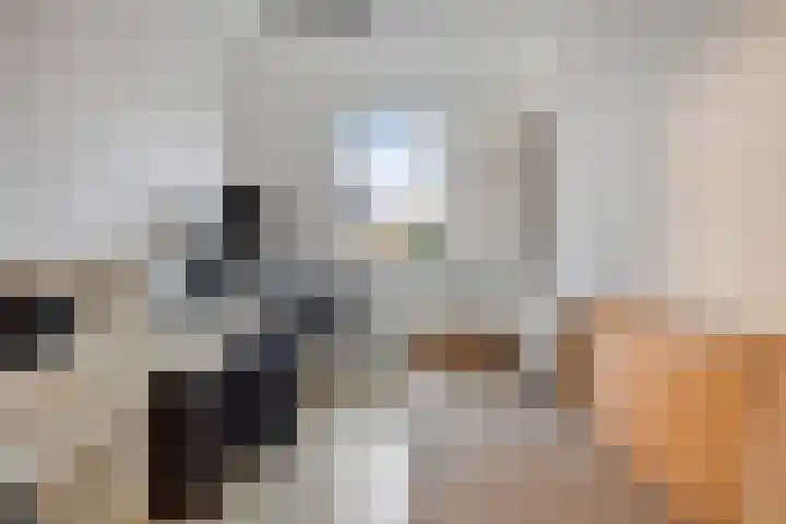 Pasteurhage 9 Emmeloord thumbnail 24