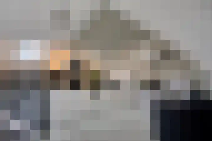 Pasteurhage 9 Emmeloord thumbnail 25