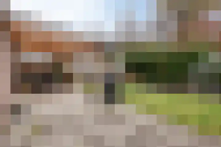 Pasteurhage 9 Emmeloord thumbnail 27