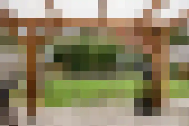 Pasteurhage 9 Emmeloord thumbnail 28