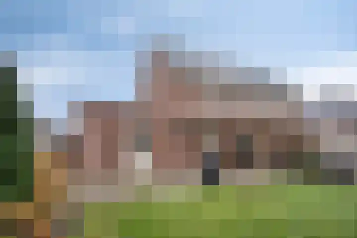 Pasteurhage 9 Emmeloord thumbnail 29