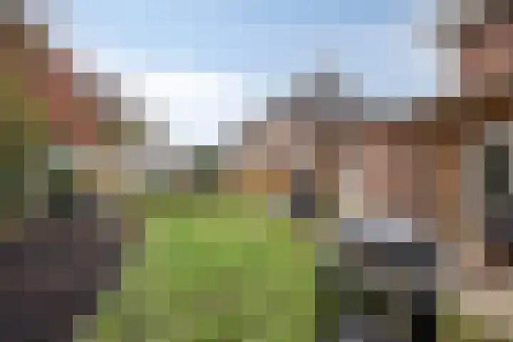Pasteurhage 9 Emmeloord thumbnail 30