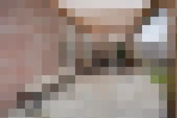 Pasteurhage 9 Emmeloord thumbnail 31