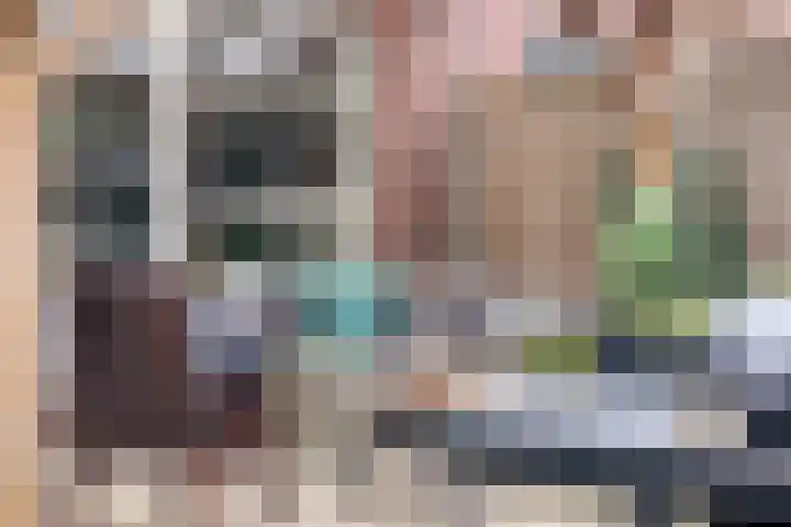 Pasteurhage 9 Emmeloord thumbnail 32