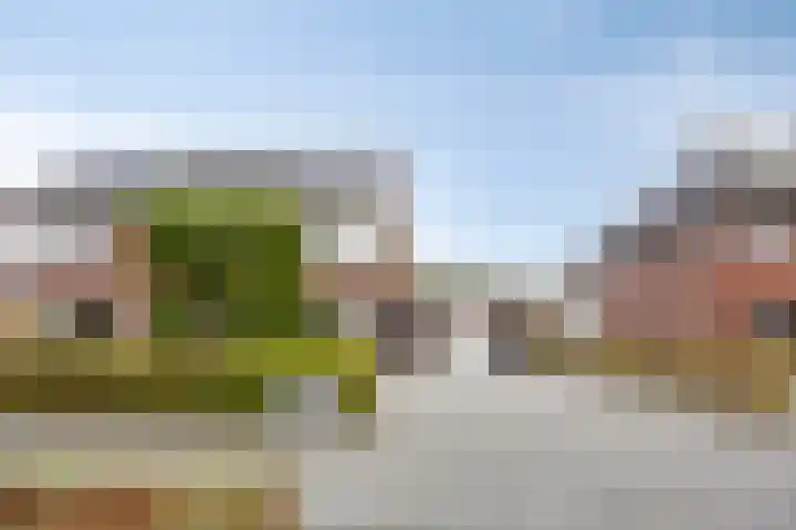 Pasteurhage 9 Emmeloord thumbnail 33