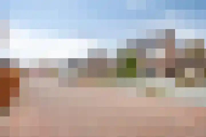 Pasteurhage 9 Emmeloord thumbnail 34