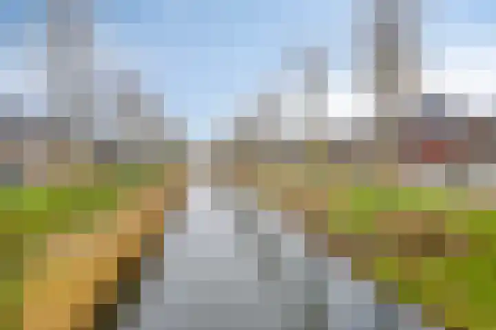 Pasteurhage 9 Emmeloord thumbnail 37