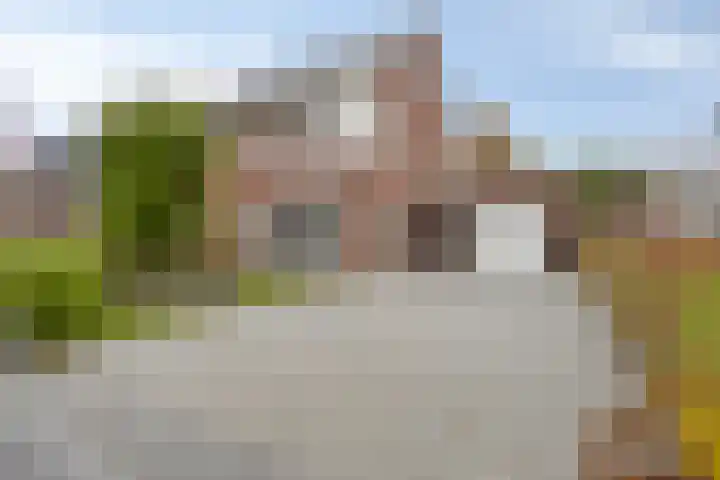 Pasteurhage 9 Emmeloord thumbnail 4