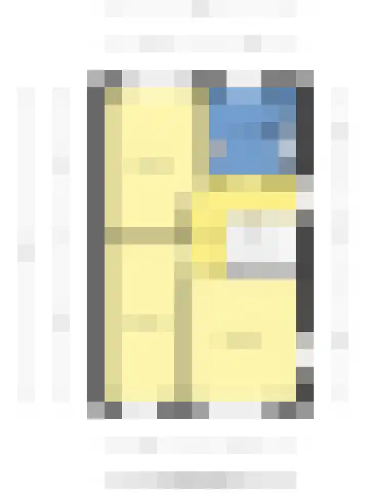 Pasteurhage 9 Emmeloord thumbnail 40