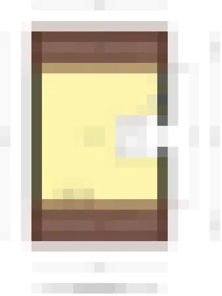 Pasteurhage 9 Emmeloord thumbnail 41