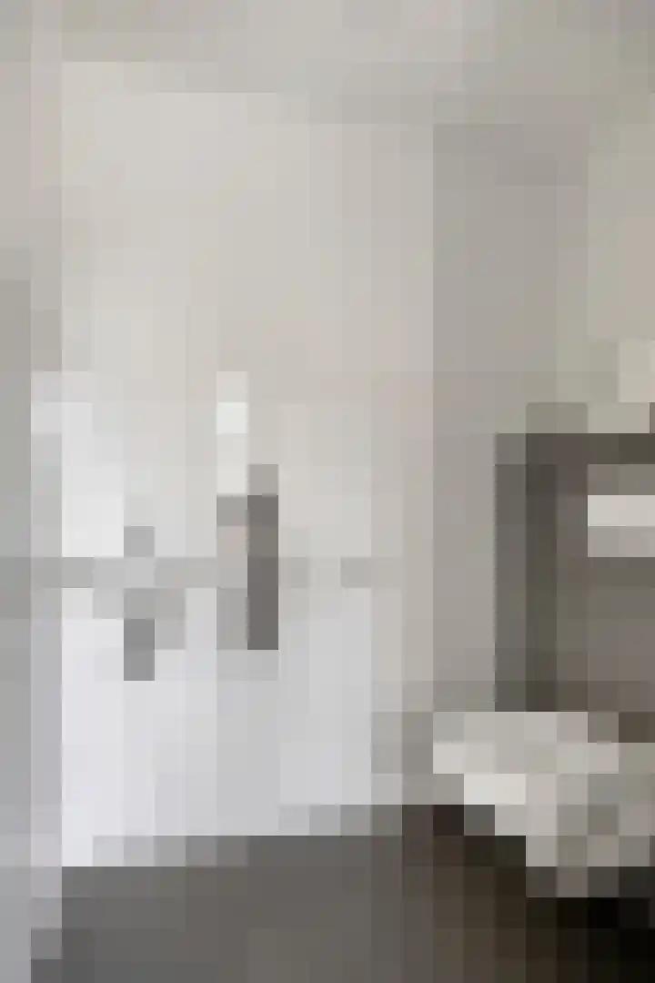 Pasteurhage 9 Emmeloord thumbnail 7