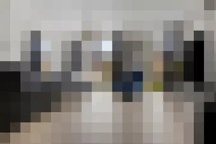 Pasteurhage 9 Emmeloord thumbnail 8